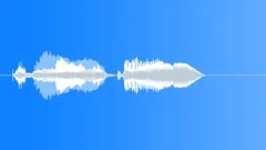 Girl teen, tween, try againSound Effect