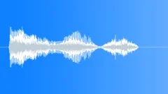 Girl teen, tween, very nice Sound Effect