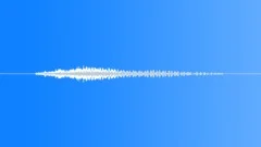 Girl, Teenager, Calling someone quietly or secretly, Call someone's attention Sound Effect