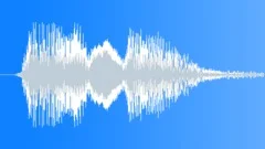 Girl, Teenager, Cheerful, Joyful vocal reaction, Encouraging with shouts, Exh Sound Effect