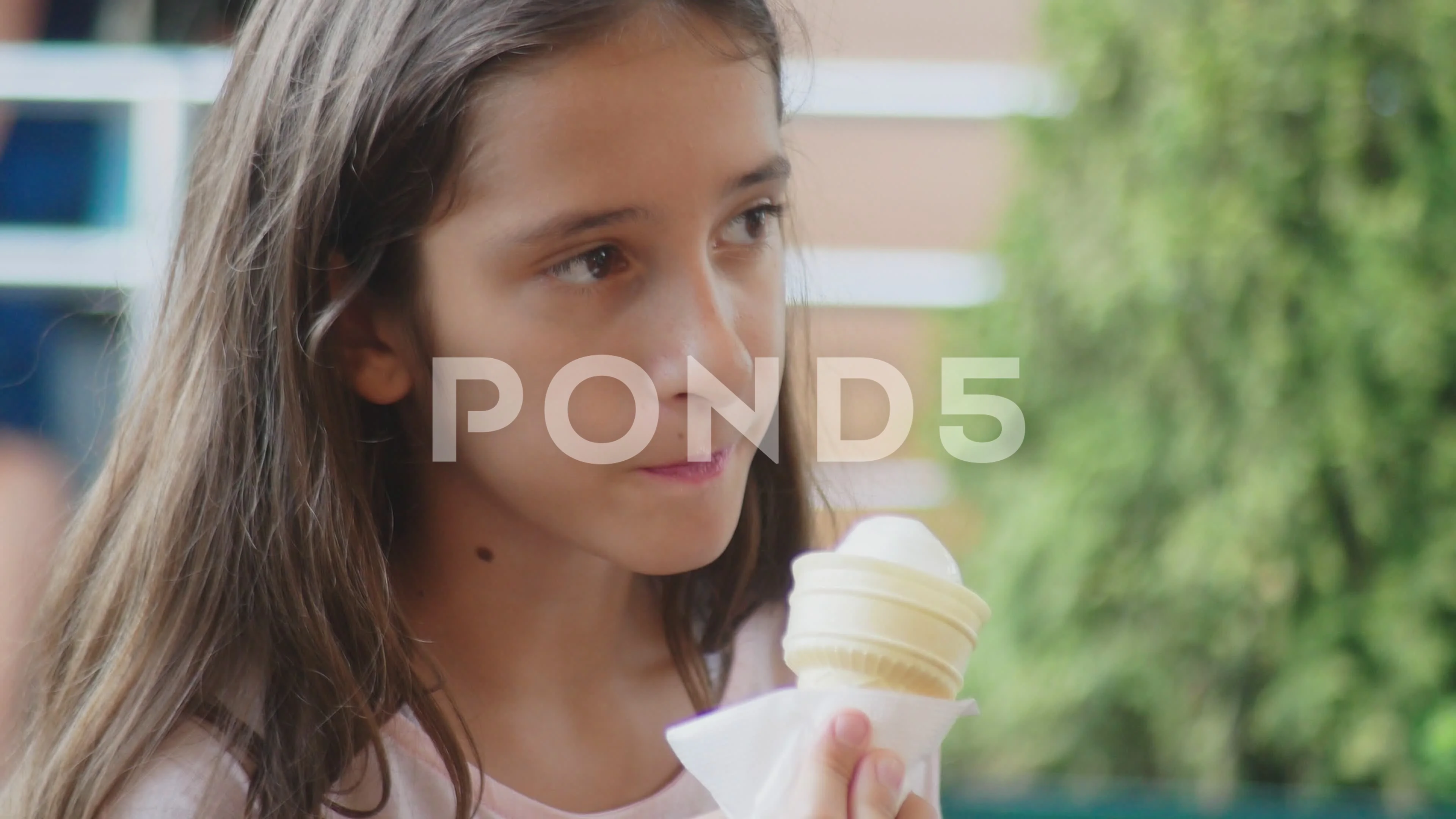 Ice Cream Videos, Download The BEST Free 4k Stock Video Footage