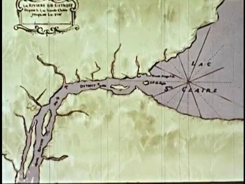 A girl tries to commit suicide in a play in the 1930s. Stock Footage 74998880