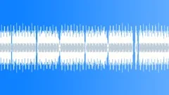 Girl you so sexy instStock Music