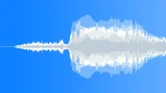 Girl young, 03 Sound Effect