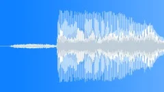 Girl young, 05 Sound Effect