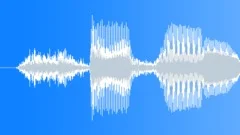 Girl young, 07 Sound Effect