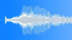 Girl young, 10 Sound Effect