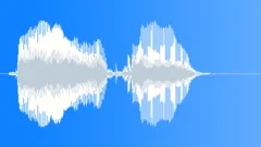 Girl young, there you go Sound Effect