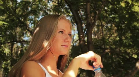 Girl12 Видео 11888219