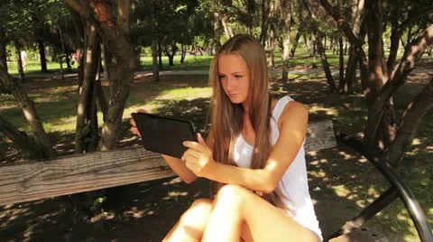 Girl15 Видео 11888290