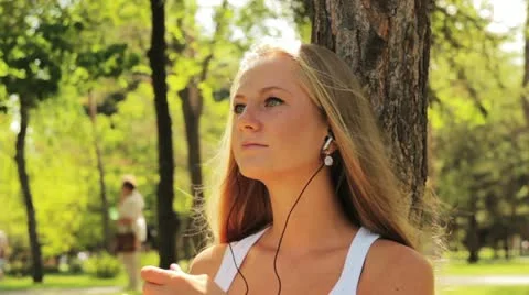 Girl6 Видео 11888222