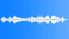 Girls BasketballSound Effect