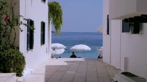 Girls dancing Stock Footage 10856152