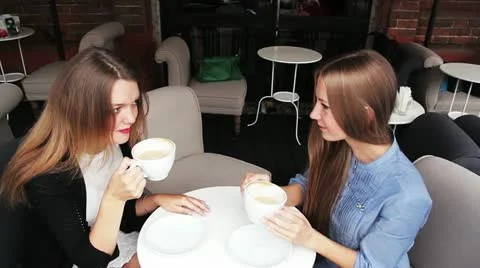 Girls Stockbeeldmateriaal 12120693