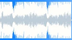 The Girls Got It - (SASSY-ATTITUDE, FASHION-ELECTRO) Stock Music