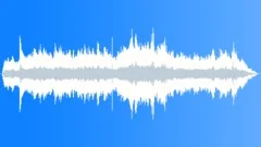 Girls Grammar School Animated Sound Effect