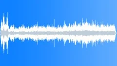 Girls Grammar School AtmosphereSound Effect