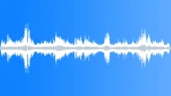 Girls Grammar School AtmosphereSound Effect