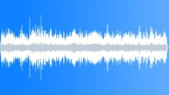 Girls Grammar School Chatter Sound Effect