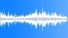 Girls Grammar School Chatter Sound Effect