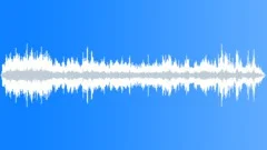 Girls Grammar School CloistersSound Effect
