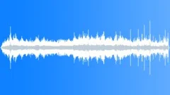 Girls Grammar School Corridor Sound Effect
