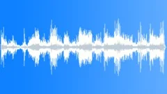 Girls Grammar School Gymnasium Sound Effect