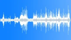 Girls Grammar School Gymnasium Sound Effect