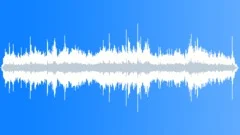 Girls Grammar School Interior Sound Effect