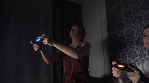 Girls Sexing Stock Video Footage | Royalty Free Girls Sexing Videos | Pond5