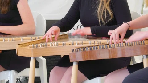 Girls G String Stock Videos – Royalty-Free HD & 4K Videos | Page 2