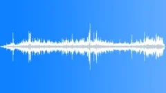 Girls Secondary School CorridorSound Effect