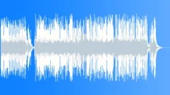 Girls on Top (Rock Instrumental)Stock Music