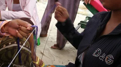 Girls G String Stock Videos – Royalty-Free HD & 4K Videos | Page 2