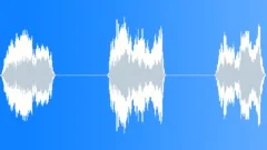 GirlScreams_3xSound Effect
