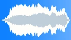 GirlScreams_WhoaSound Effect