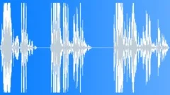 GirlsLaughs_3x Sound Effect