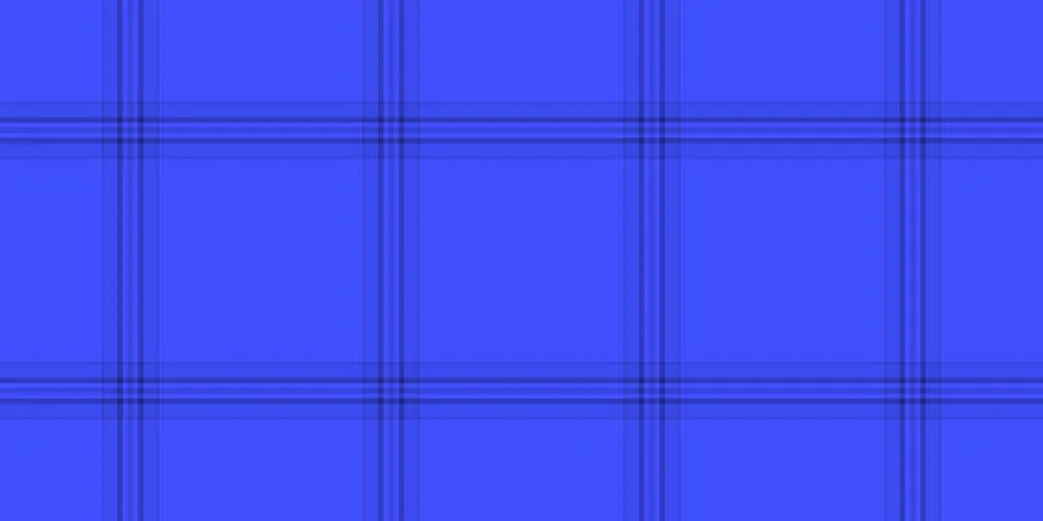 Girly background vector textile, elegant plaid tartan check. Apparel patter.. Stock Illustration