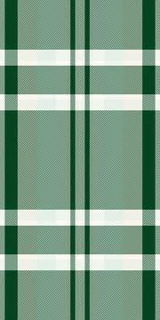 Girly fabric textile vector, rustic tartan plaid pattern. Adorable check ba.. イラスト素材