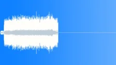Giro d'Italia Stock Music