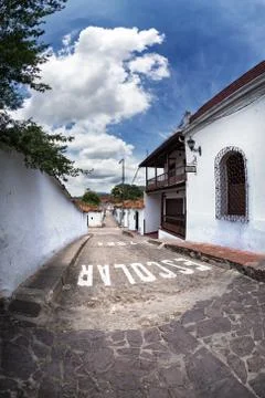 Giron Stock Photos
