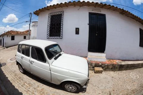 Giron Stock Photos