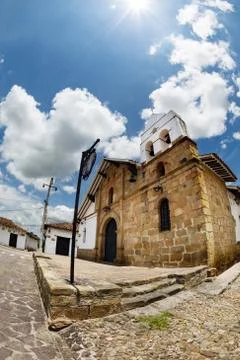 Giron Stock Photos