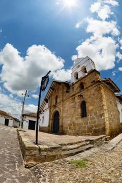 Giron Stock Photos