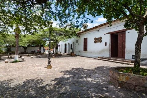 Giron Stock Photos