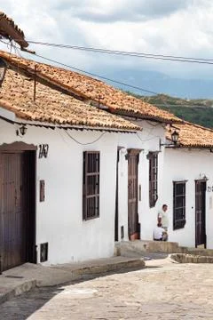Giron Stock Photos