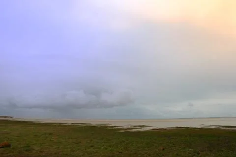 Gironde Stock Photos
