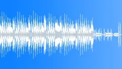 GIRRI GIRRU Stock Music