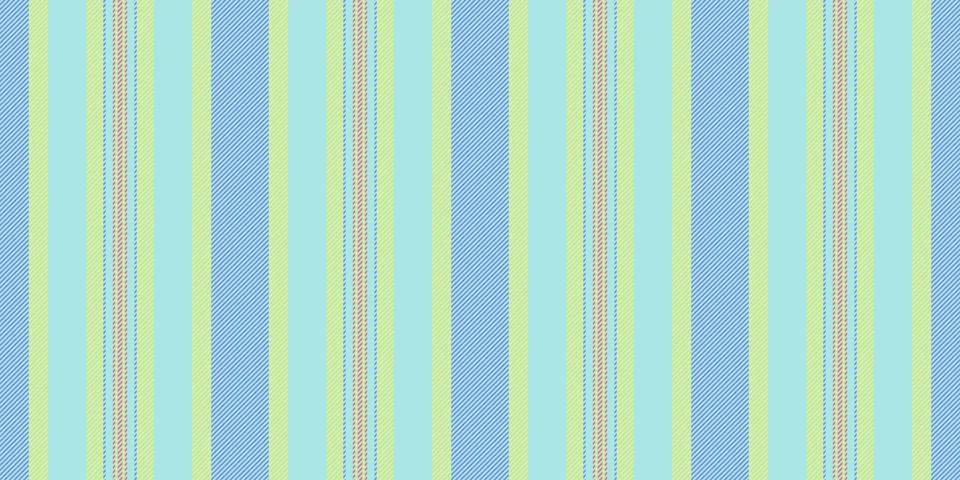 Gist textile pattern lines, 40s texture seamless background. U026 fabric ve.. Stock Illustration
