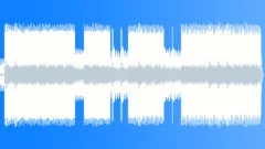 Git-Dance Stock Music
